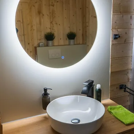 Taunus Tinyhouse